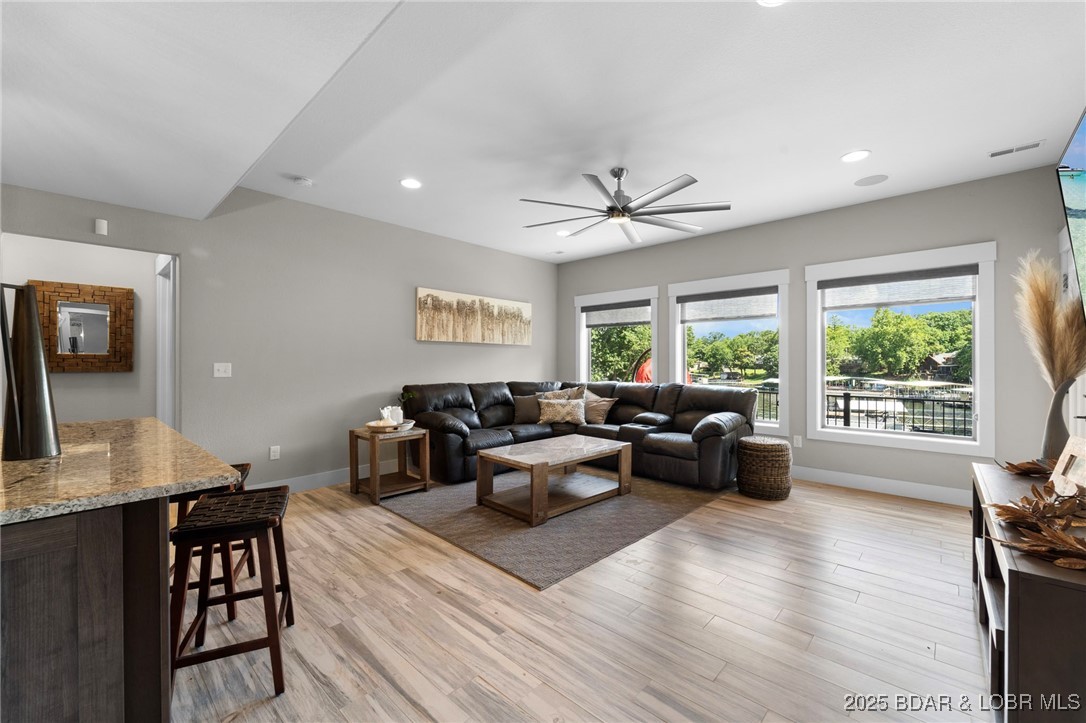 171 Sailaway Bay Drive