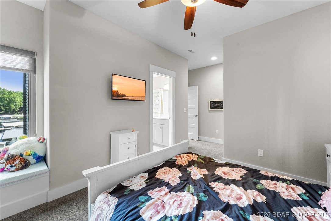 171 Sailaway Bay Drive