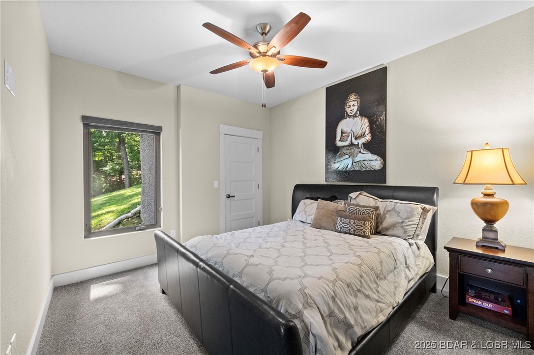 171 Sailaway Bay Drive