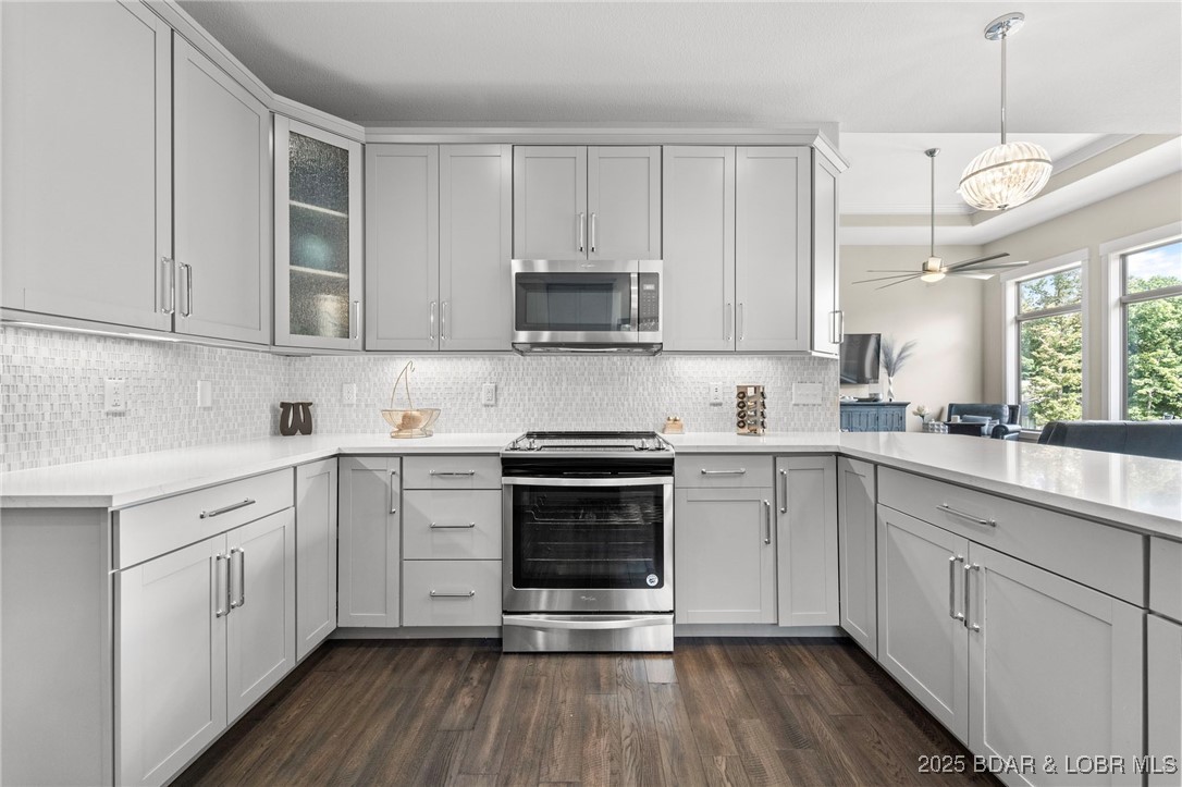 171 Sailaway Bay Drive