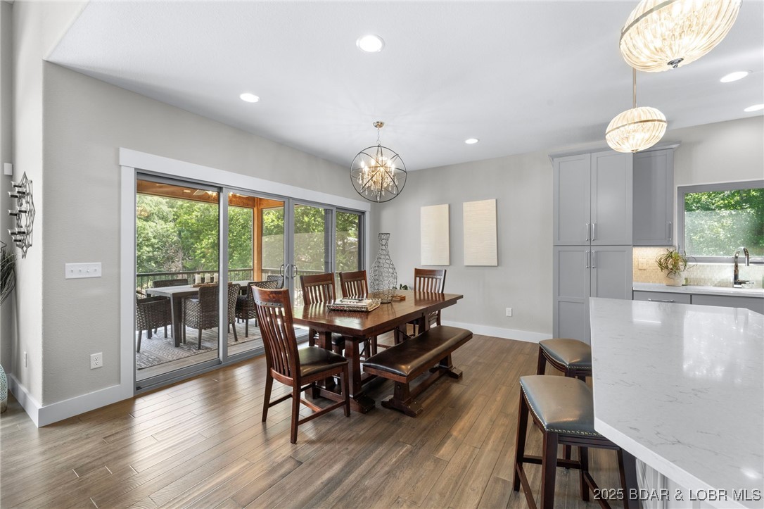 171 Sailaway Bay Drive