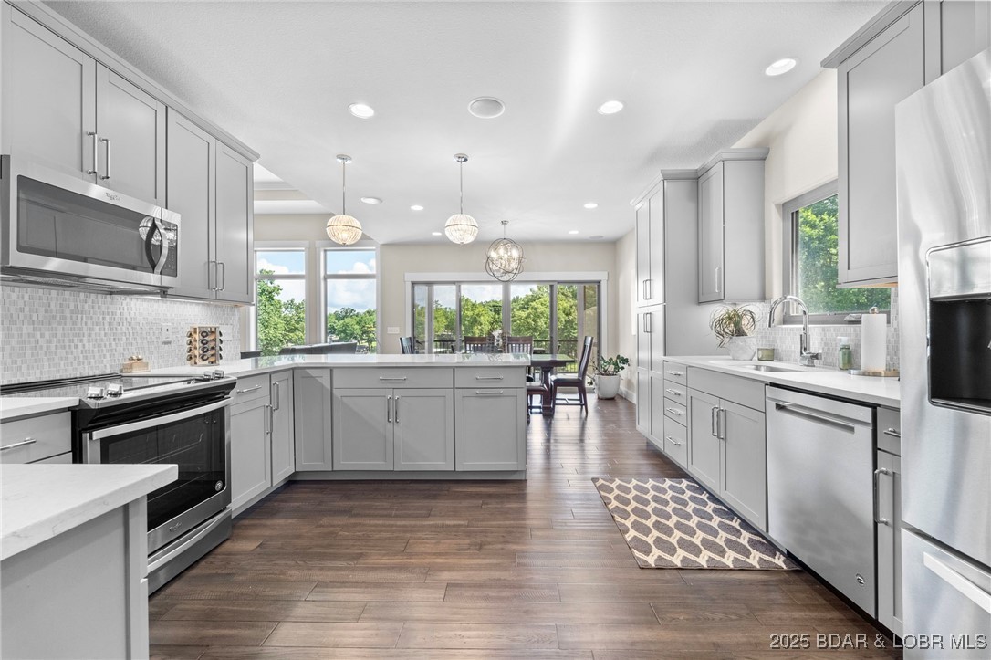 171 Sailaway Bay Drive