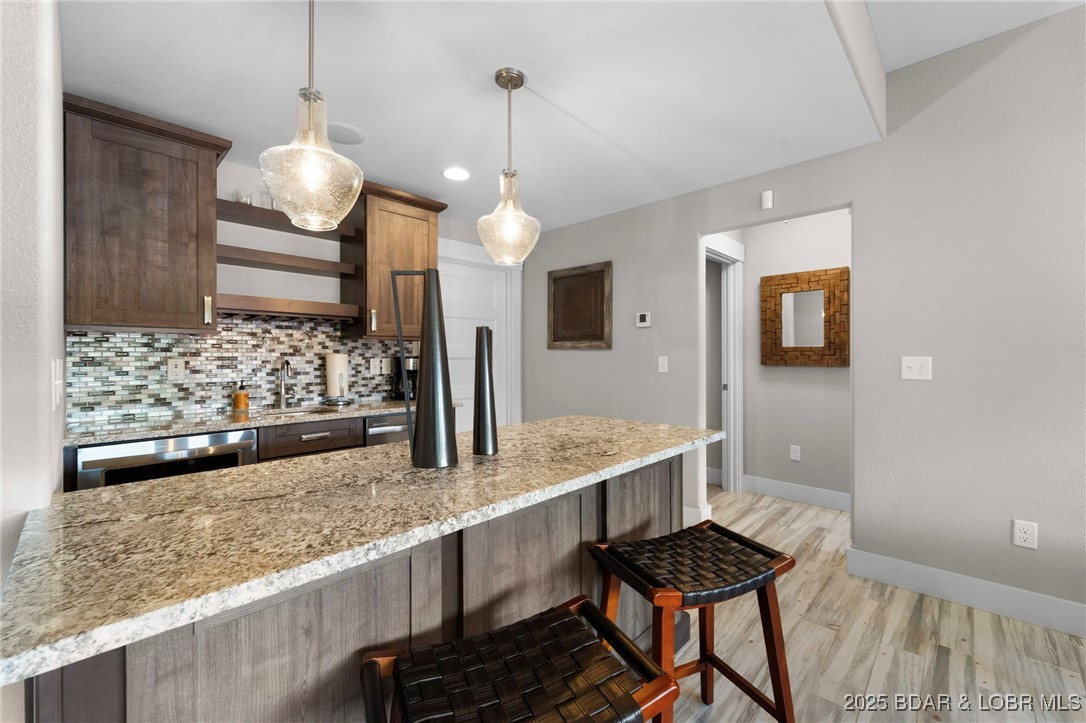 171 Sailaway Bay Drive