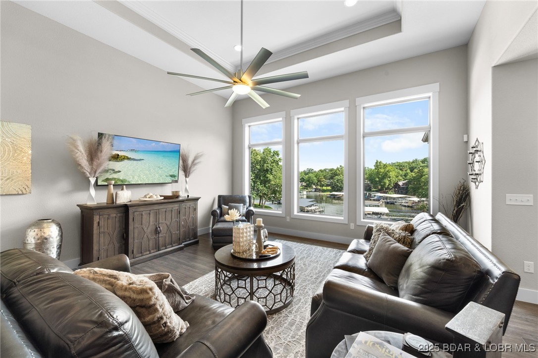 171 Sailaway Bay Drive