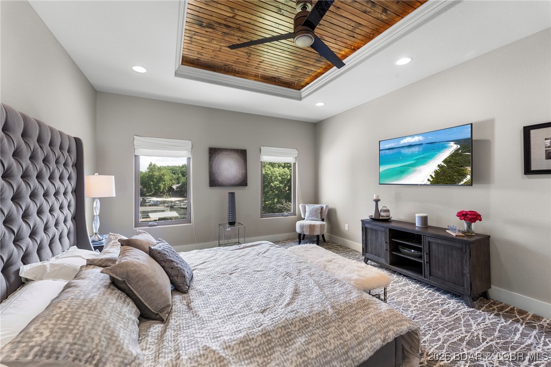 171 Sailaway Bay Drive