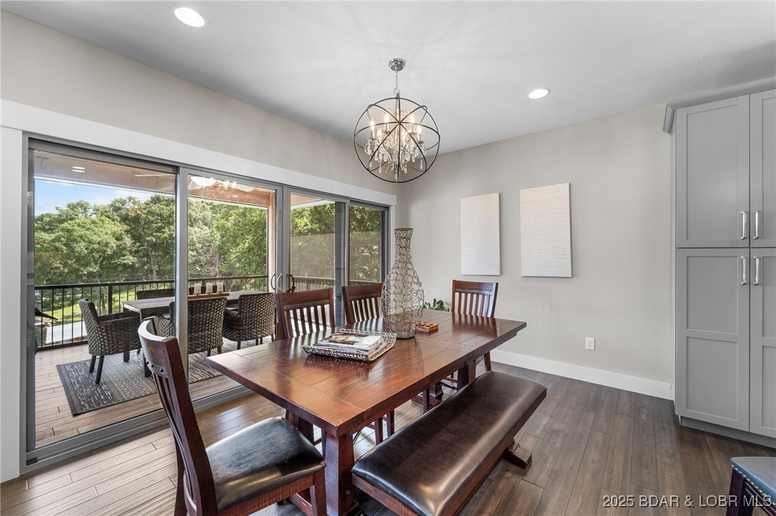 171 Sailaway Bay Drive