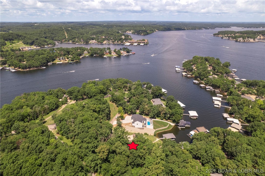 171 Sailaway Bay Drive