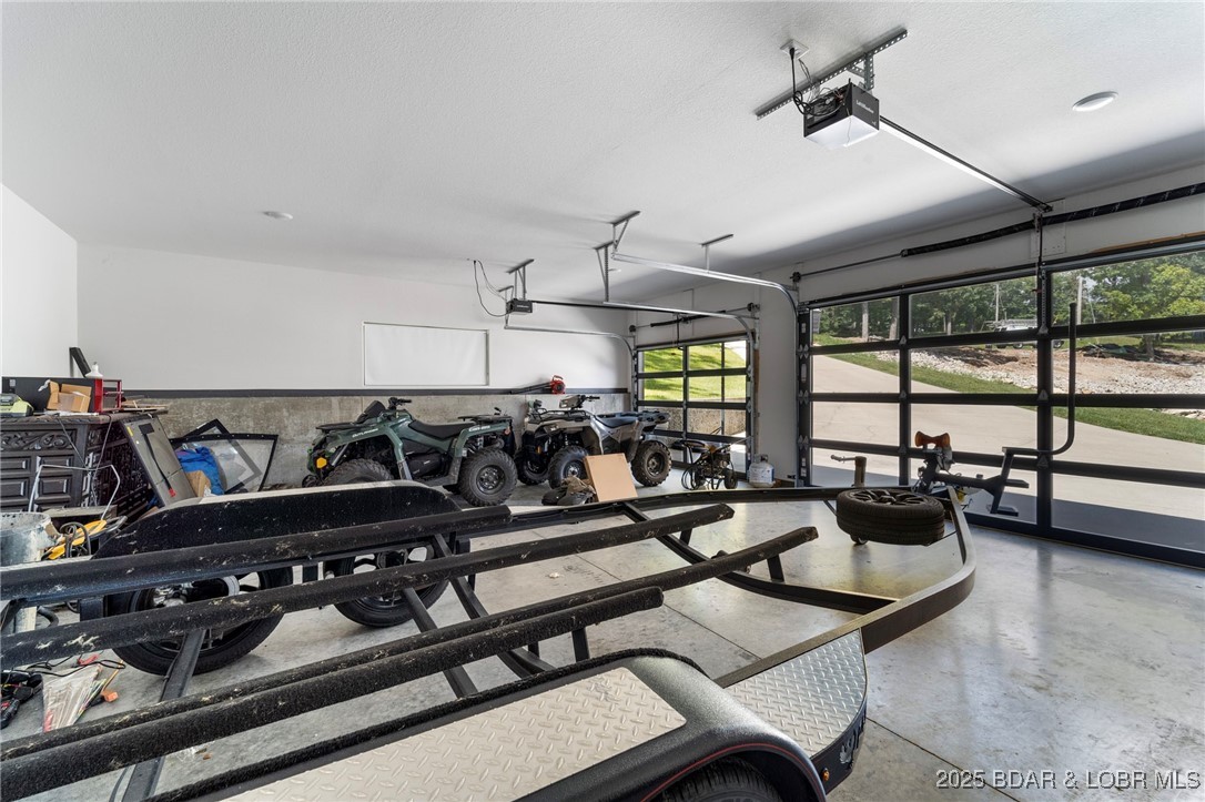 171 Sailaway Bay Drive