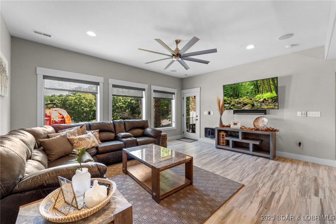 171 Sailaway Bay Drive