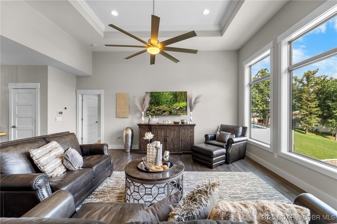 171 Sailaway Bay Drive