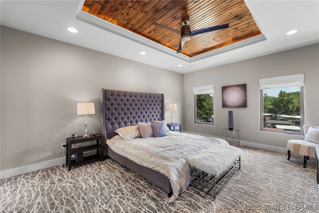 171 Sailaway Bay Drive