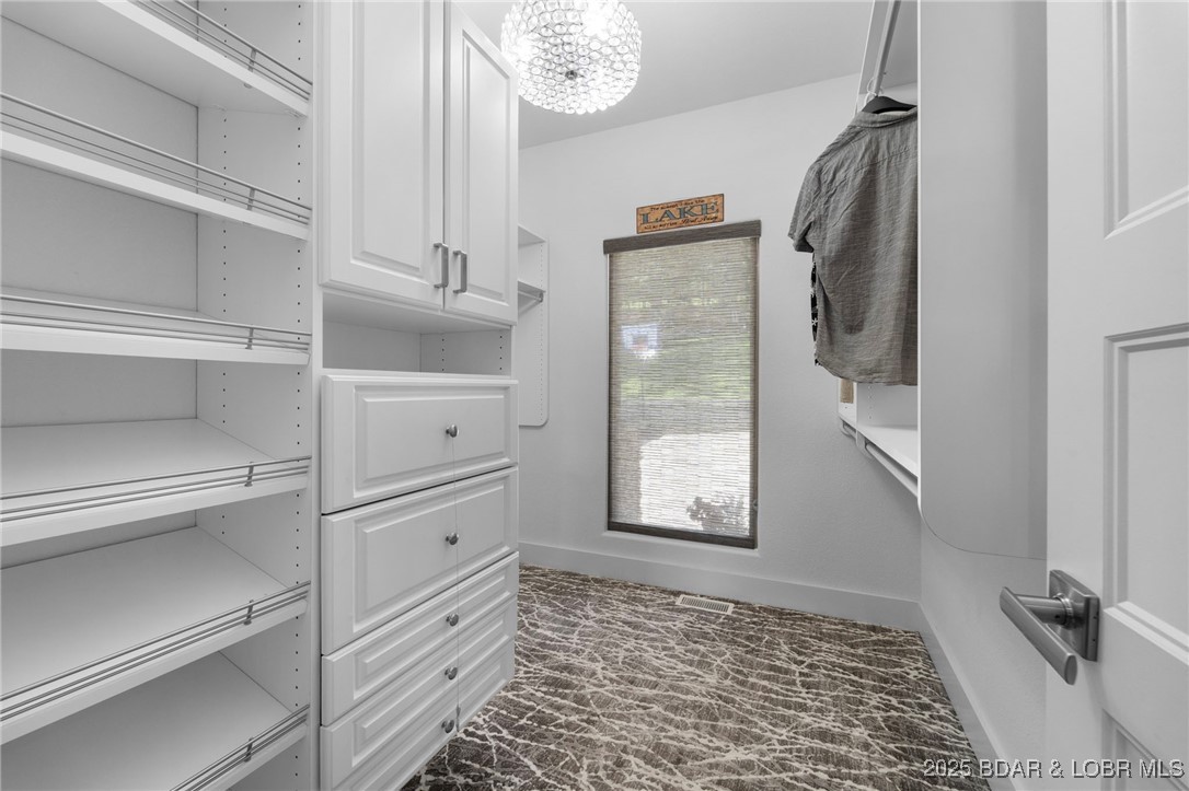 171 Sailaway Bay Drive