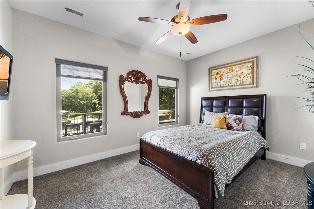 171 Sailaway Bay Drive