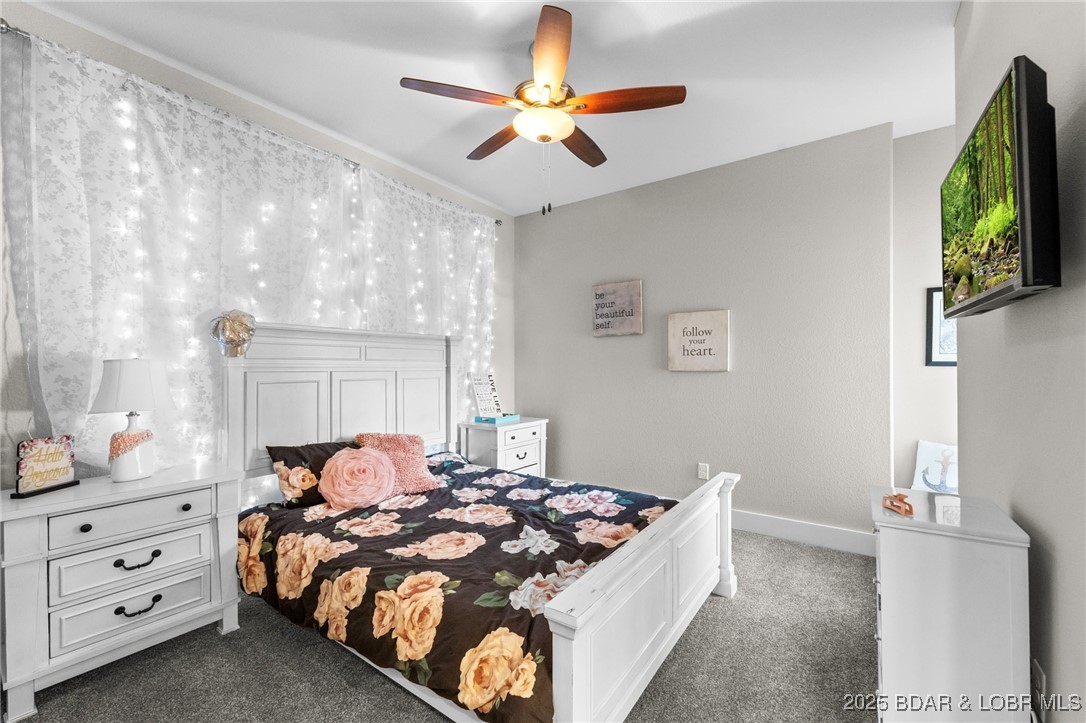 171 Sailaway Bay Drive