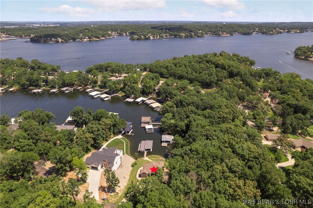 171 Sailaway Bay Drive