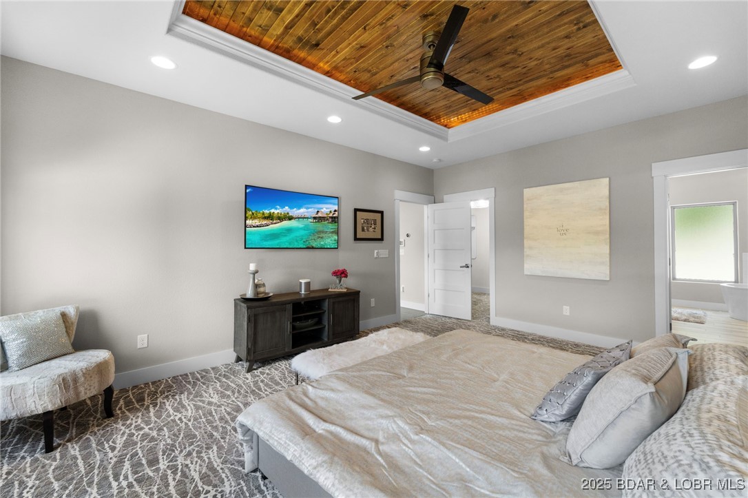 171 Sailaway Bay Drive