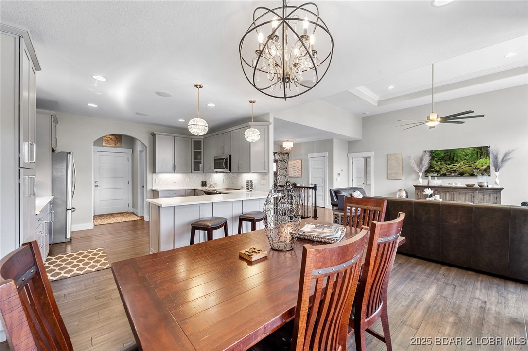 171 Sailaway Bay Drive