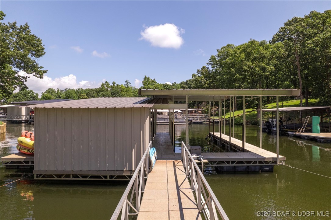 171 Sailaway Bay Drive