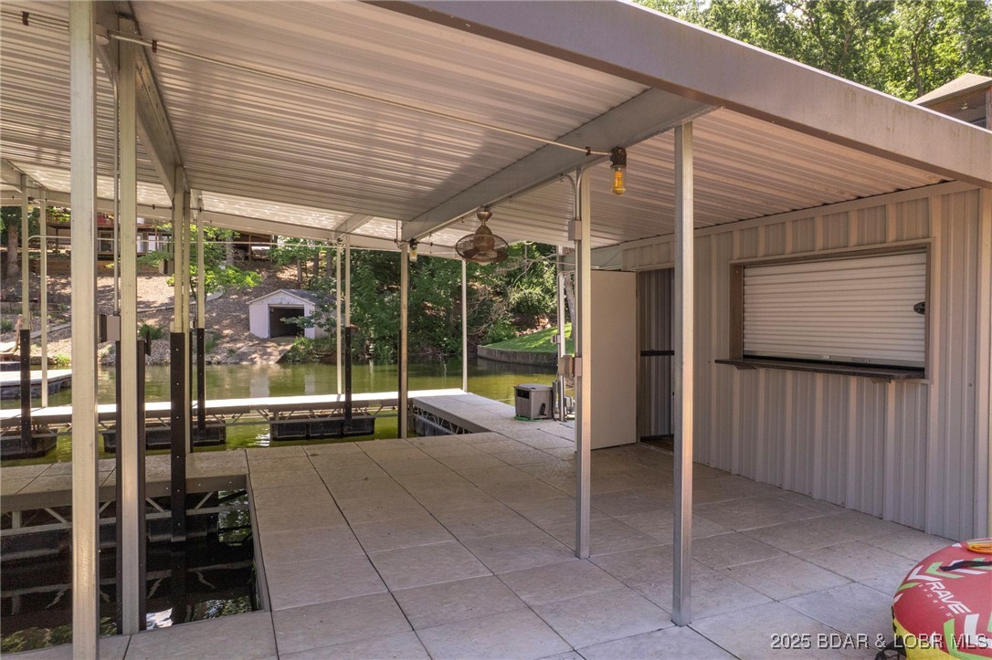 171 Sailaway Bay Drive