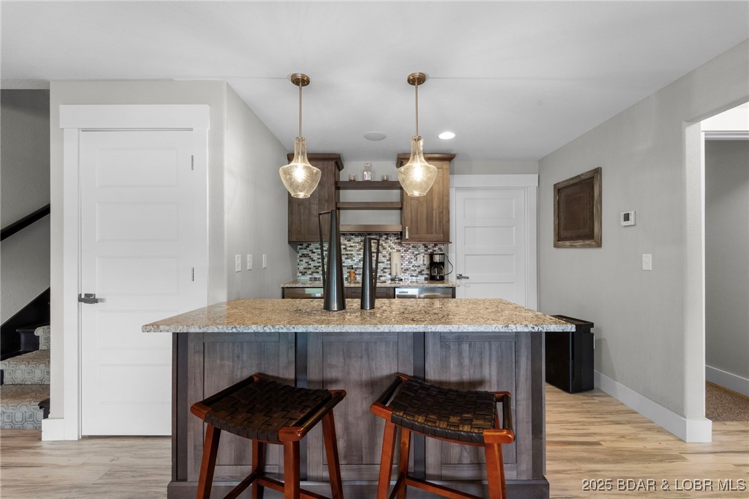 171 Sailaway Bay Drive
