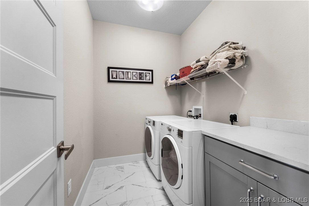 171 Sailaway Bay Drive