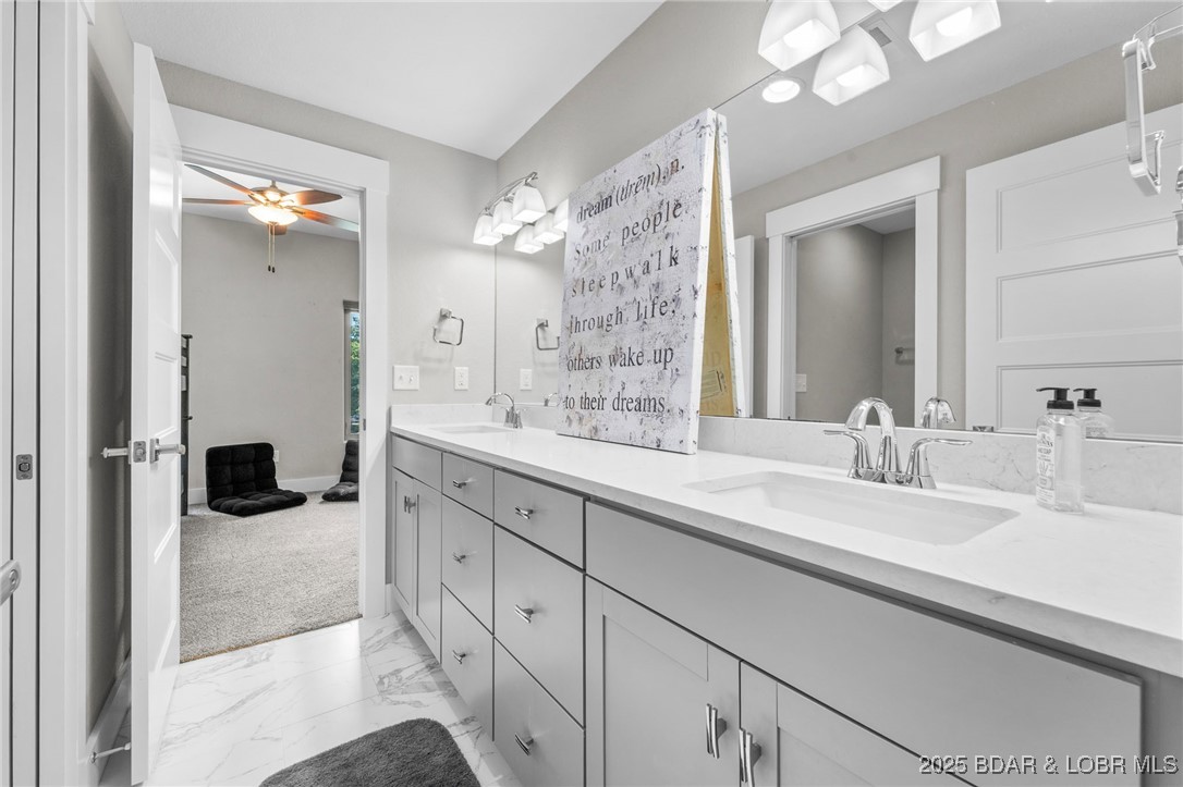 171 Sailaway Bay Drive