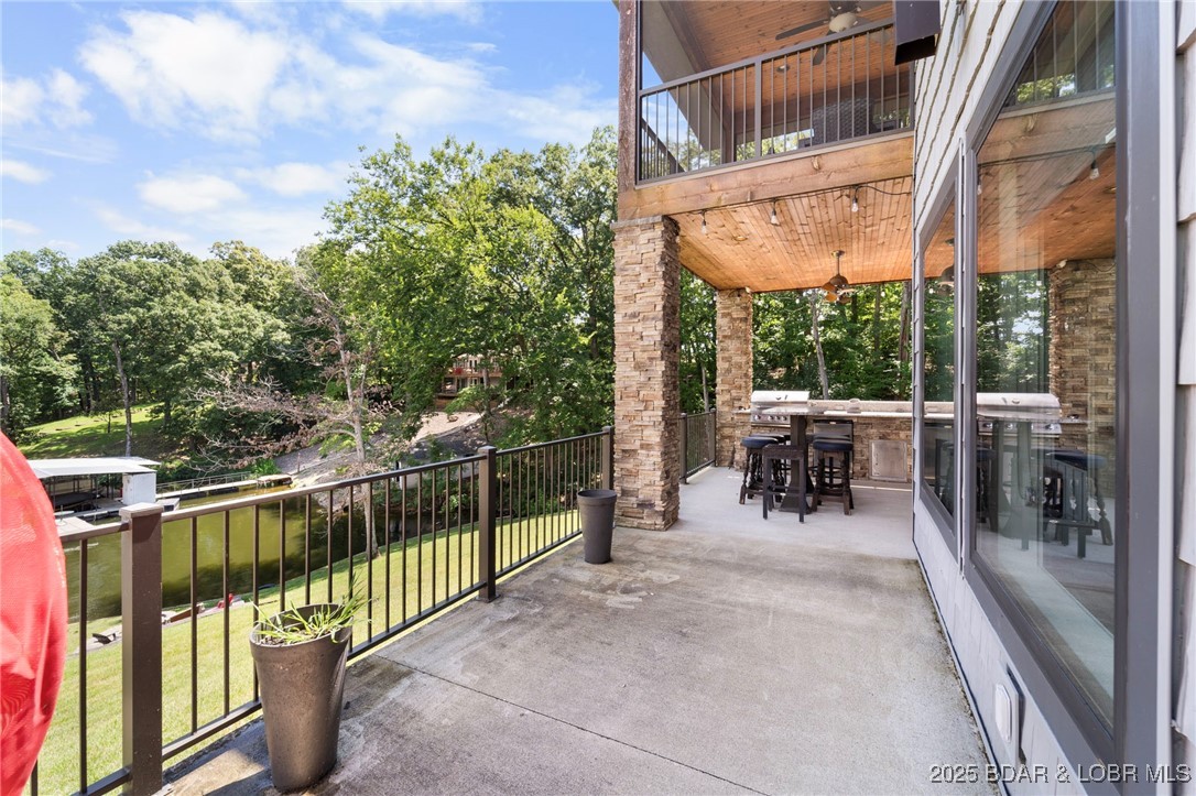 171 Sailaway Bay Drive