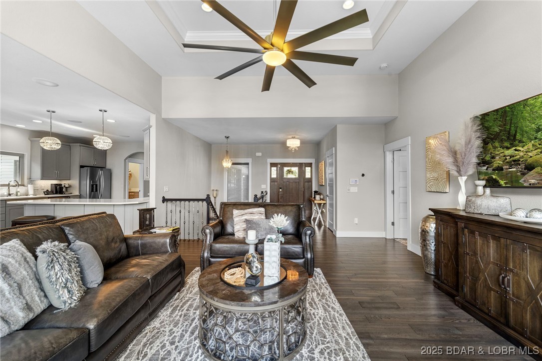 171 Sailaway Bay Drive