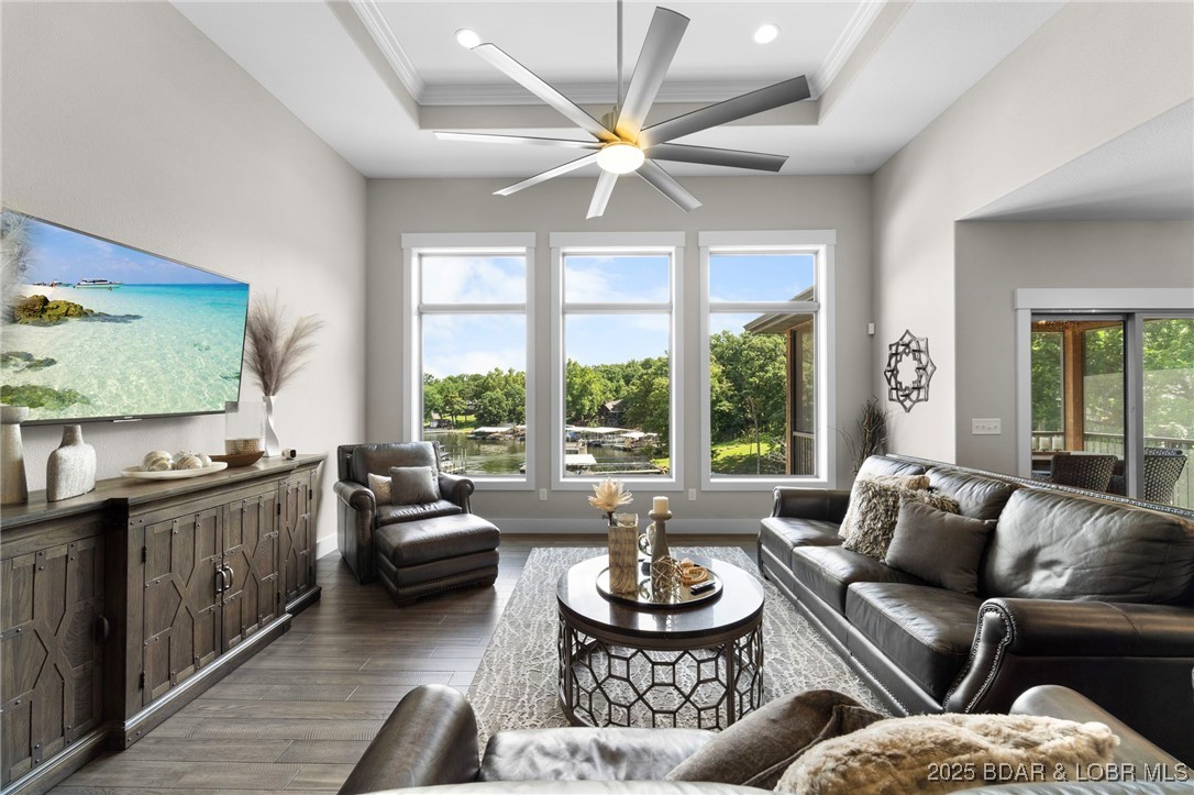 171 Sailaway Bay Drive