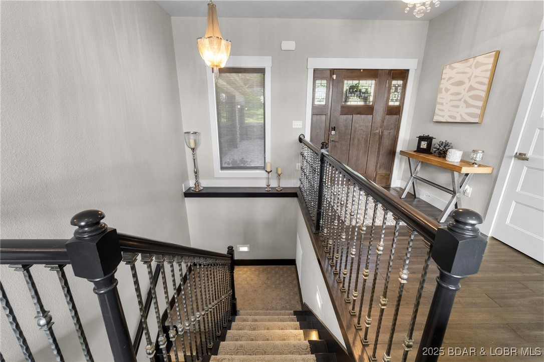 171 Sailaway Bay Drive