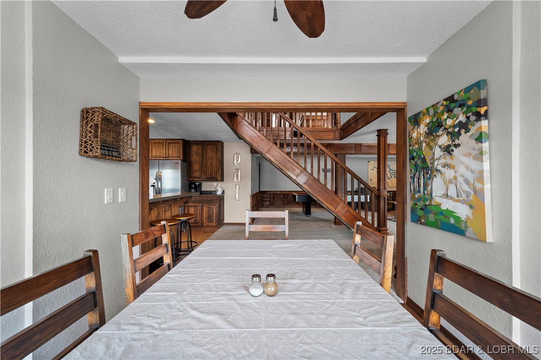 261 Shell Bay Circle