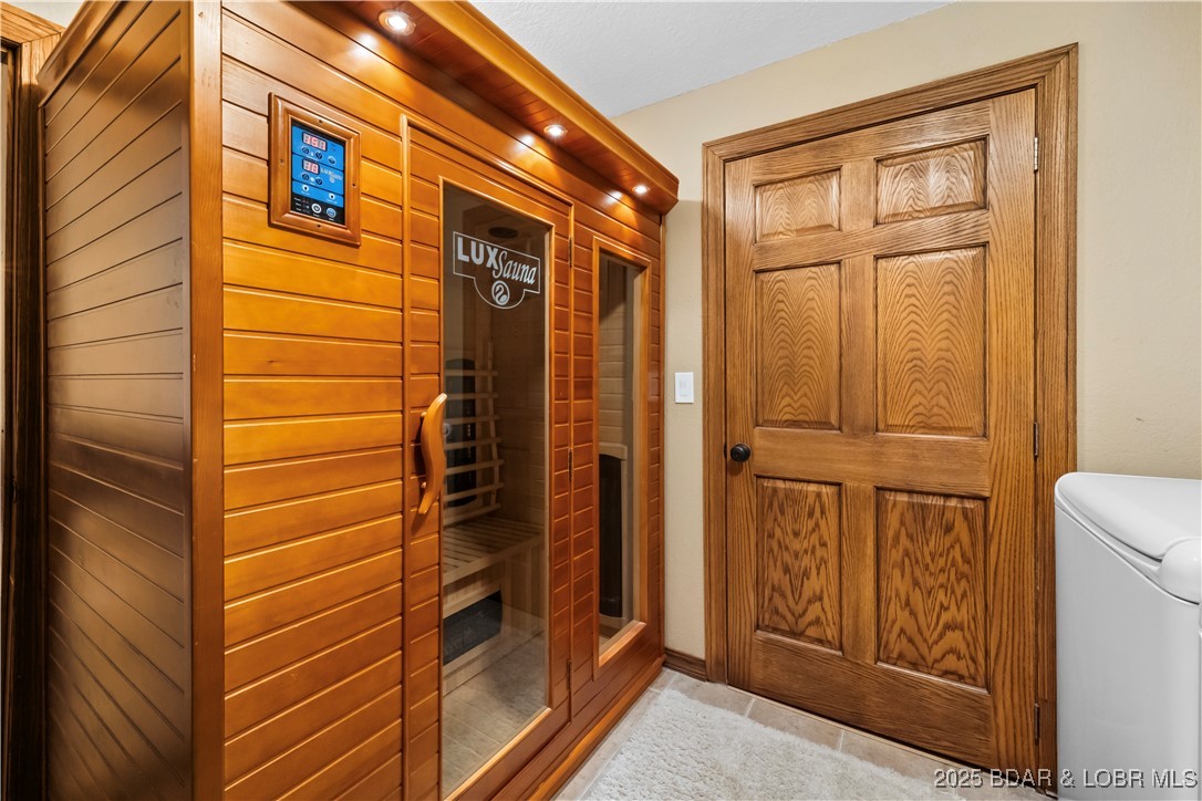 261 Shell Bay Circle