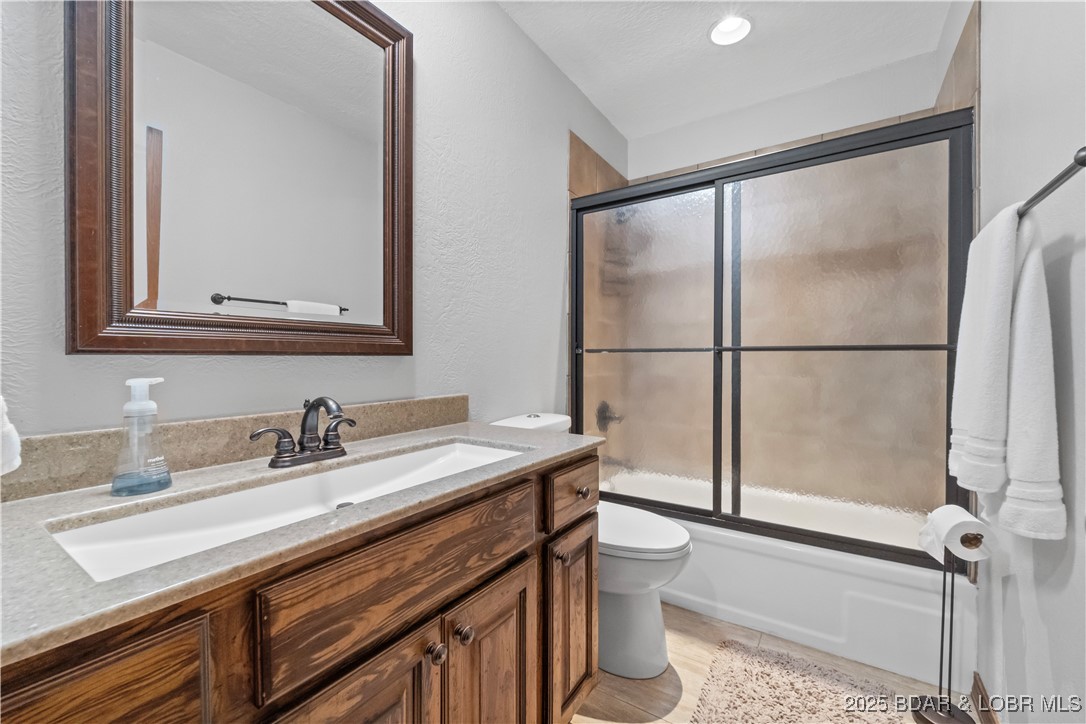261 Shell Bay Circle