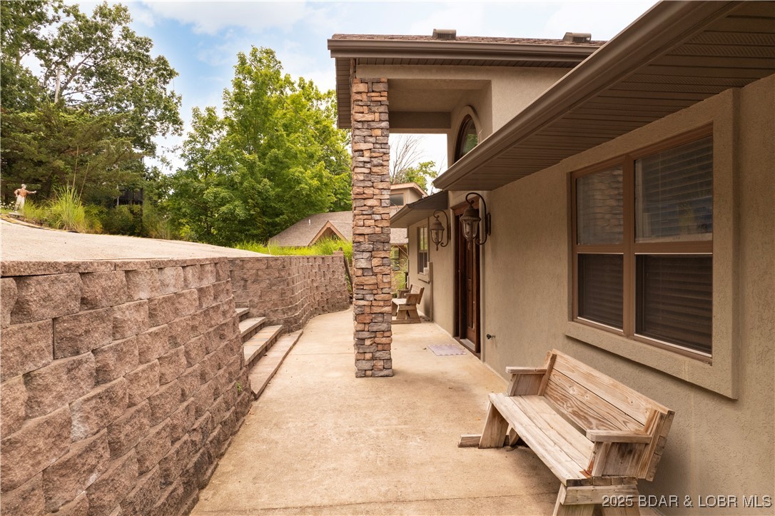 261 Shell Bay Circle