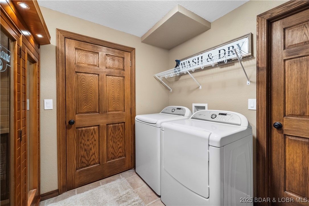 261 Shell Bay Circle