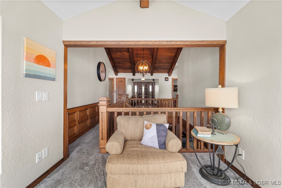 261 Shell Bay Circle