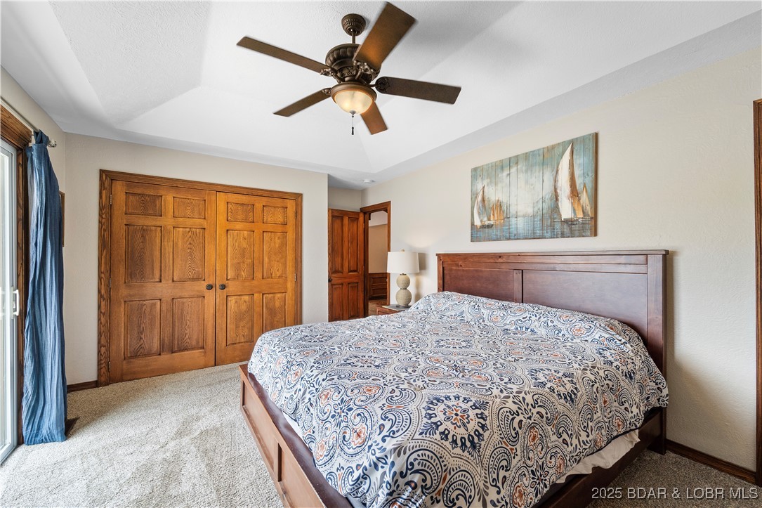 261 Shell Bay Circle
