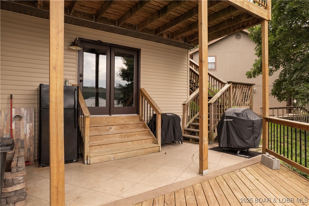 261 Shell Bay Circle