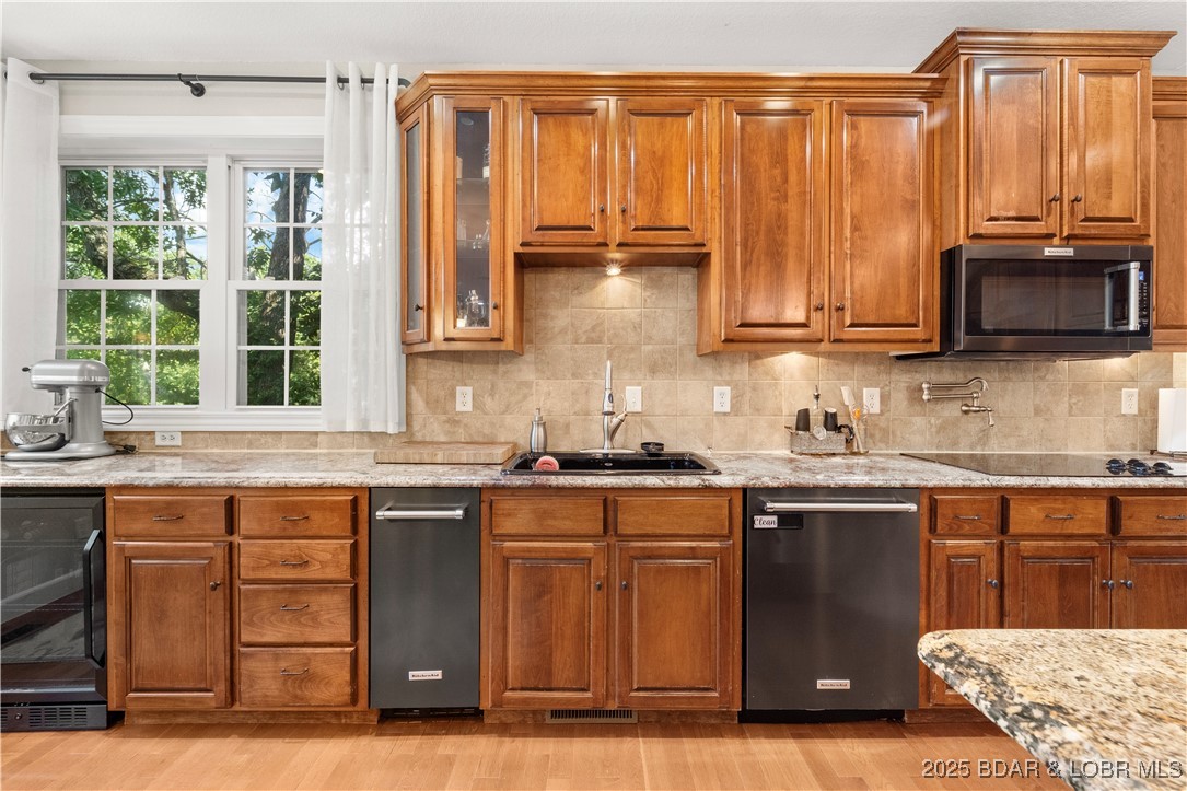 88 Beacon Hill Drive