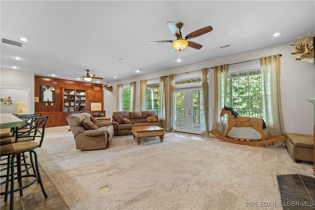 88 Beacon Hill Drive