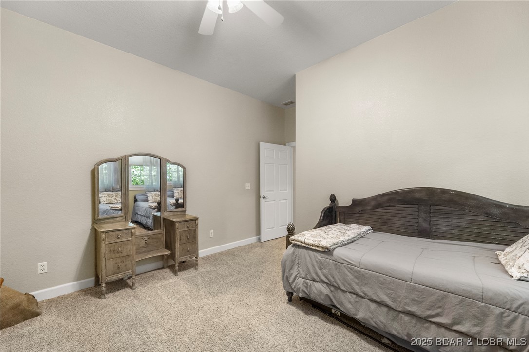 88 Beacon Hill Drive