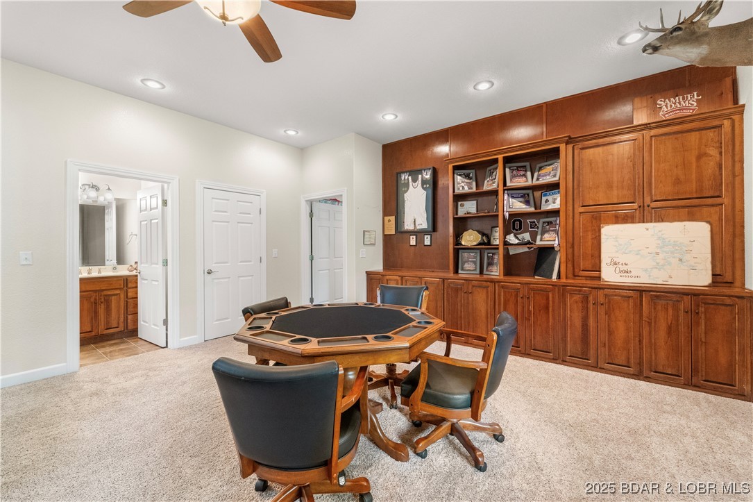 88 Beacon Hill Drive