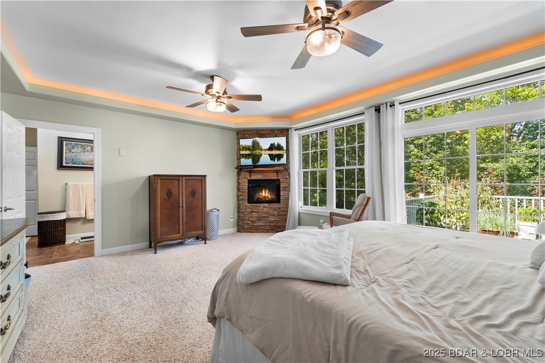 88 Beacon Hill Drive