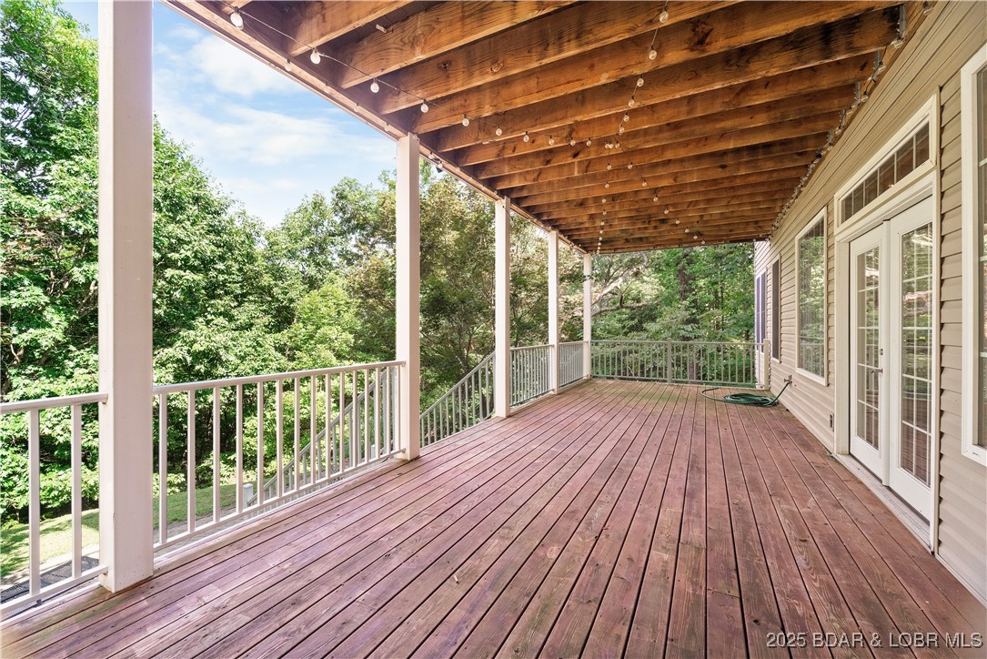 88 Beacon Hill Drive