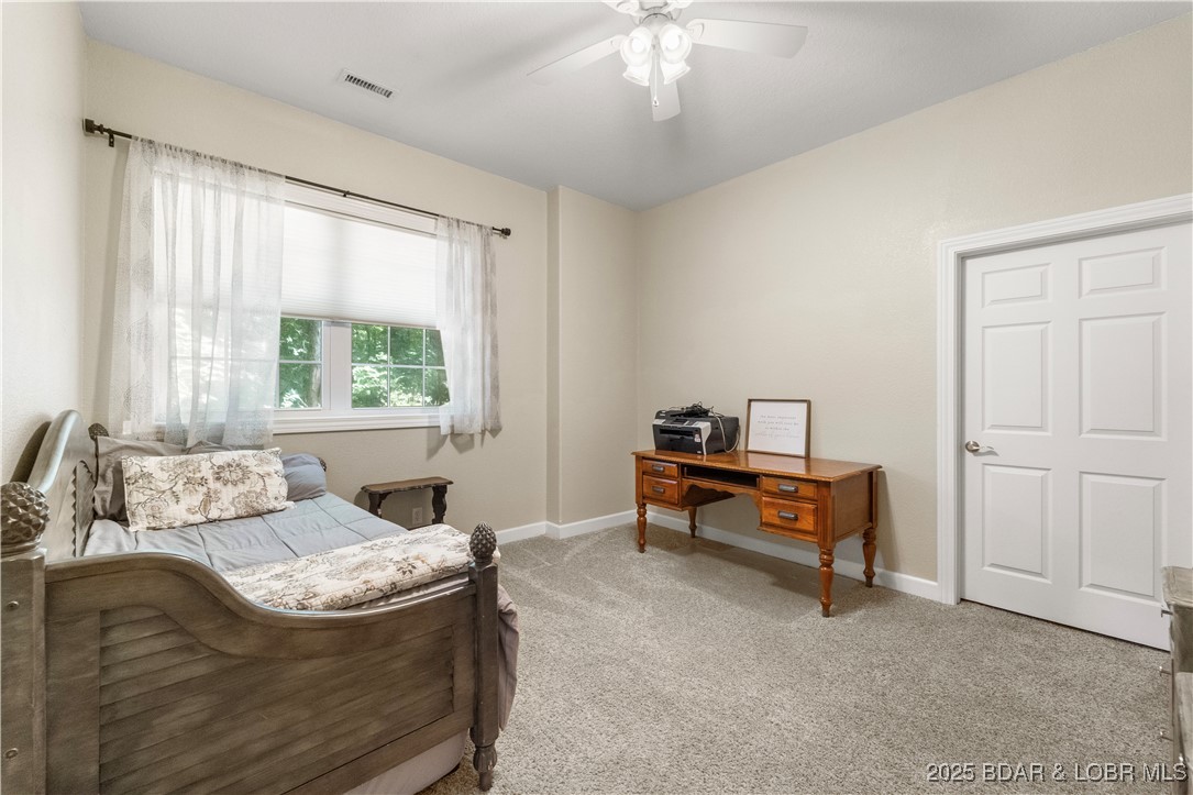 88 Beacon Hill Drive