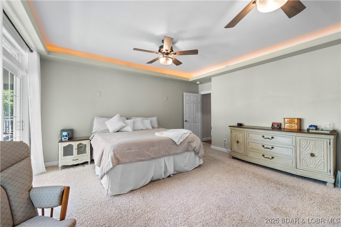 88 Beacon Hill Drive