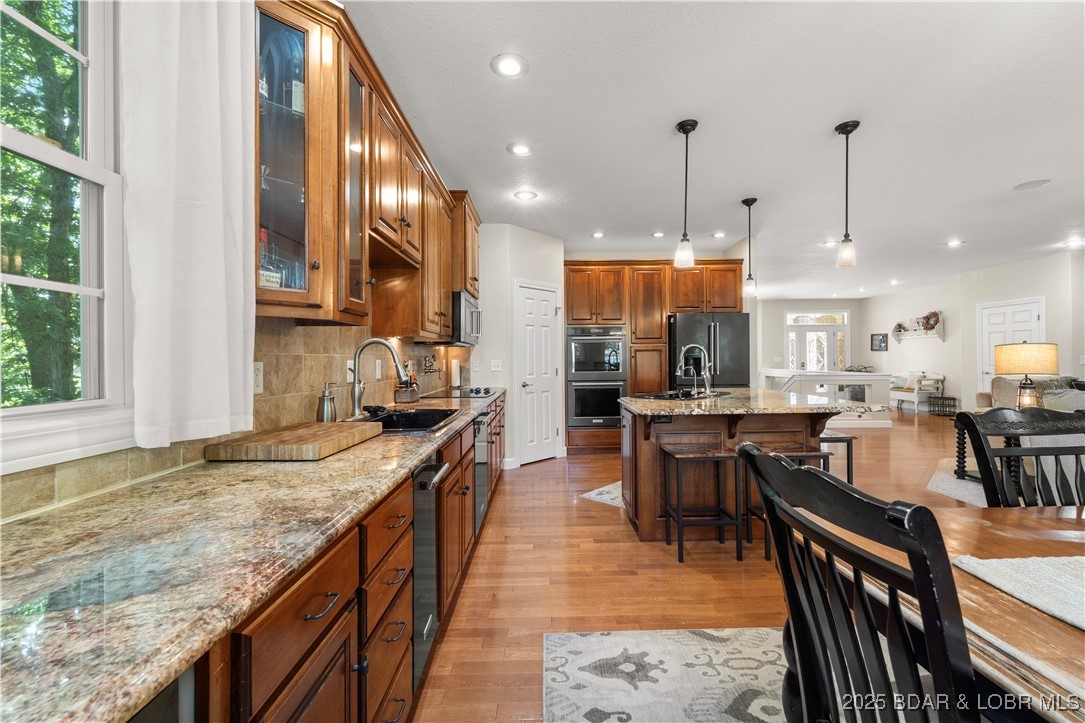88 Beacon Hill Drive