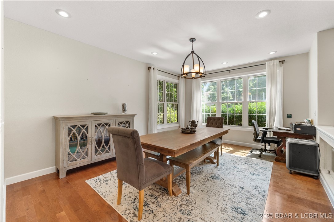 88 Beacon Hill Drive