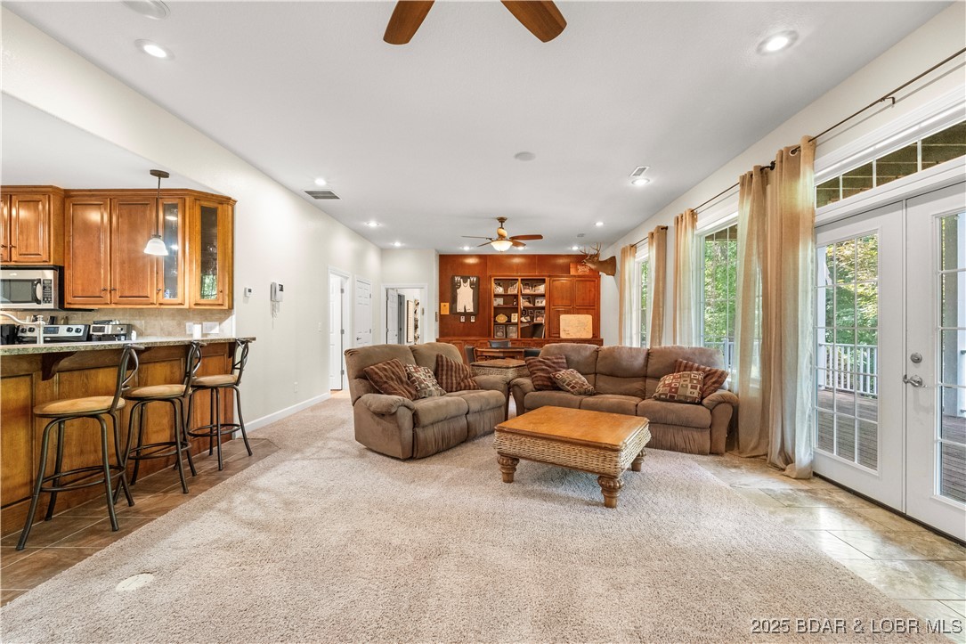 88 Beacon Hill Drive