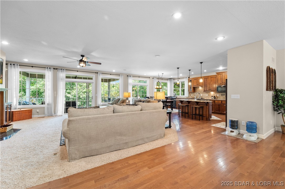 88 Beacon Hill Drive